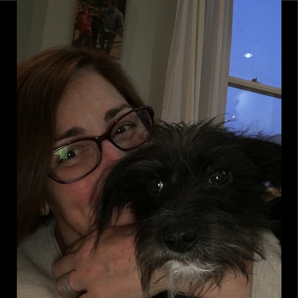 Meet your Posher, Heather - Picture 3 of 4